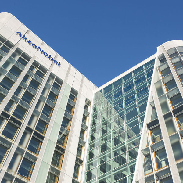 akzonobel-center-1